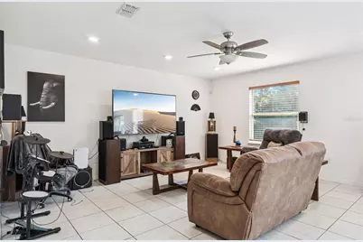 1995 5th Avenue, Deland, FL 32724 - Photo 11
