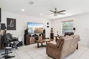 1995 5th Ave, Deland, FL 32724 - Photo 11