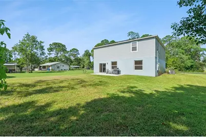 1995 5th Avenue, Deland, FL 32724 - Photo 47