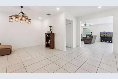 1995 5th Avenue, Deland, FL 32724 - Photo 15