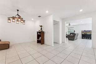 1995 5th Ave, Deland, FL 32724 - Photo 15