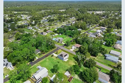 1995 5th Avenue, Deland, FL 32724 - Photo 43