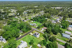 1995 5th Ave, Deland, FL 32724 - Photo 43