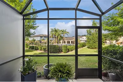 2747 White Isle Lane, Orlando, FL 32825 - Photo 29