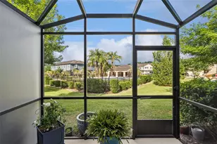 2747 White Isle Ln, Orlando, FL 32825 - Photo 29