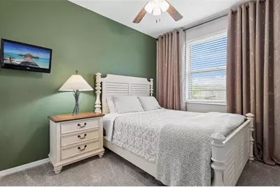2747 White Isle Lane, Orlando, FL 32825 - Photo 25