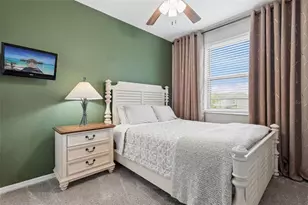 2747 White Isle Ln, Orlando, FL 32825 - Photo 25