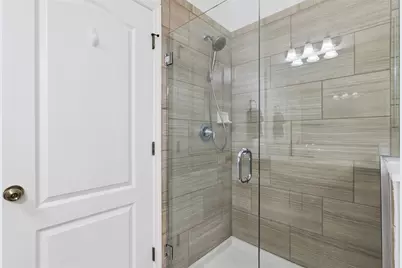 2747 White Isle Lane, Orlando, FL 32825 - Photo 21