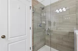 2747 White Isle Ln, Orlando, FL 32825 - Photo 21