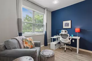 2747 White Isle Ln, Orlando, FL 32825 - Photo 13