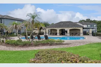 2747 White Isle Lane, Orlando, FL 32825 - Photo 31