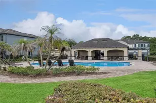 2747 White Isle Ln, Orlando, FL 32825 - Photo 31