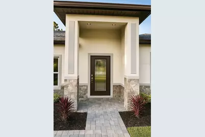 5038 Butterfly Lane, North Port, FL 34288 - Photo 3
