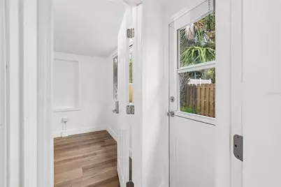 2832 Miriam Street S, Saint Petersburg, FL 33711 - Photo 29