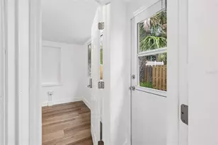 2832 Miriam St S, Saint Petersburg, FL 33711 - Photo 29