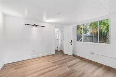 2832 Miriam Street S, Saint Petersburg, FL 33711 - Photo 31