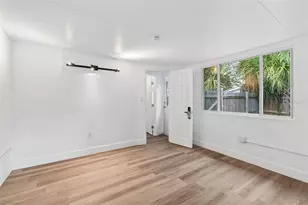 2832 Miriam St S, Saint Petersburg, FL 33711 - Photo 31