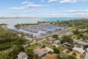 2832 Miriam St S, Saint Petersburg, FL 33711 - Photo 35