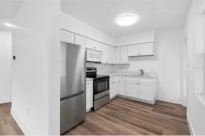 2832 Miriam Street S, Saint Petersburg, FL 33711 - Photo 5