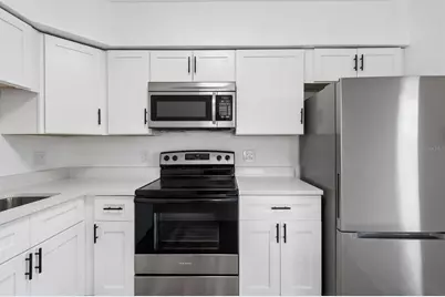 2832 Miriam Street S, Saint Petersburg, FL 33711 - Photo 25