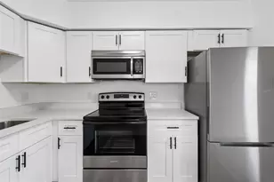 2832 Miriam St S, Saint Petersburg, FL 33711 - Photo 25