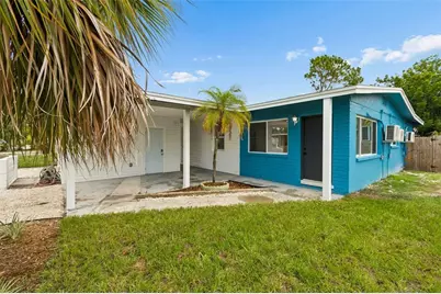 2832 Miriam Street S, Saint Petersburg, FL 33711 - Photo 23