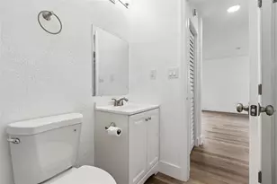 2832 Miriam St S, Saint Petersburg, FL 33711 - Photo 11