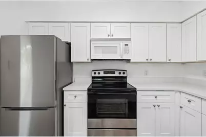 2832 Miriam Street S, Saint Petersburg, FL 33711 - Photo 3