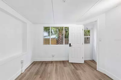 2832 Miriam Street S, Saint Petersburg, FL 33711 - Photo 13