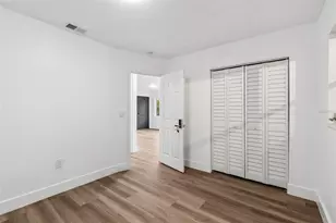 2832 Miriam St S, Saint Petersburg, FL 33711 - Photo 21