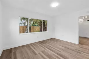 2832 Miriam St S, Saint Petersburg, FL 33711 - Photo 19