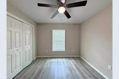 1369 W Dolores Drive, Citrus Springs, FL 34434 - Photo 27