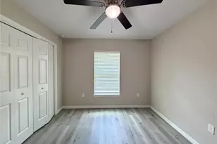 1369 W Dolores Dr, Citrus Springs, FL 34434 - Photo 27