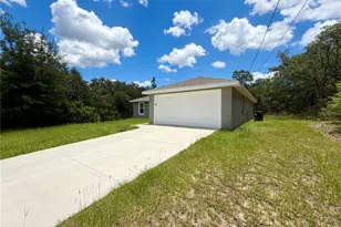 1369 W Dolores Dr, Citrus Springs, FL 34434 - Photo 3