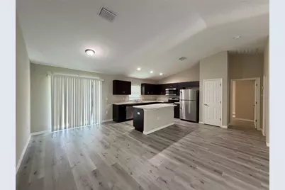 1369 W Dolores Drive, Citrus Springs, FL 34434 - Photo 5