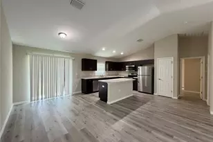 1369 W Dolores Dr, Citrus Springs, FL 34434 - Photo 5