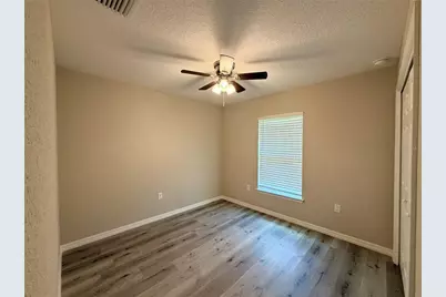 1369 W Dolores Drive, Citrus Springs, FL 34434 - Photo 31