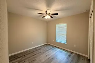 1369 W Dolores Dr, Citrus Springs, FL 34434 - Photo 31
