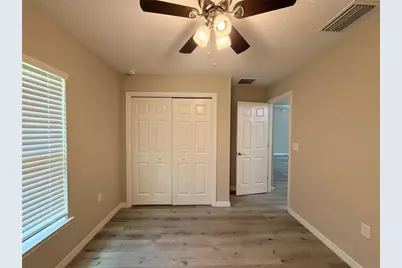 1369 W Dolores Drive, Citrus Springs, FL 34434 - Photo 29