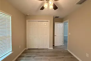 1369 W Dolores Dr, Citrus Springs, FL 34434 - Photo 29