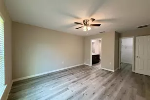 1369 W Dolores Dr, Citrus Springs, FL 34434 - Photo 21