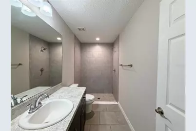 1369 W Dolores Drive, Citrus Springs, FL 34434 - Photo 25