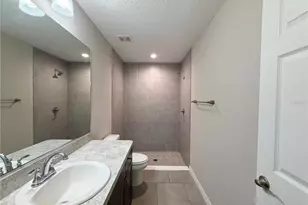 1369 W Dolores Dr, Citrus Springs, FL 34434 - Photo 25