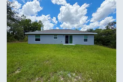 1369 W Dolores Drive, Citrus Springs, FL 34434 - Photo 37