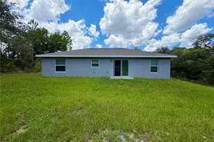 1369 W Dolores Dr, Citrus Springs, FL 34434 - Photo 37