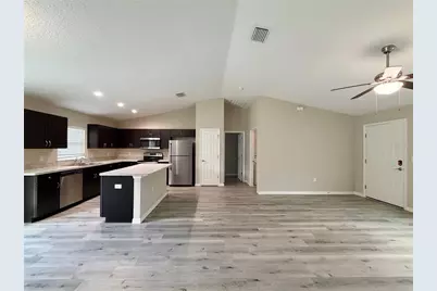 1369 W Dolores Drive, Citrus Springs, FL 34434 - Photo 13