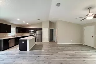 1369 W Dolores Dr, Citrus Springs, FL 34434 - Photo 13