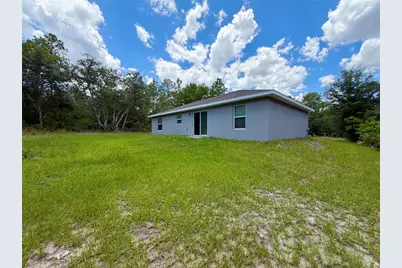 1369 W Dolores Drive, Citrus Springs, FL 34434 - Photo 39