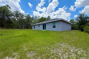1369 W Dolores Dr, Citrus Springs, FL 34434 - Photo 39