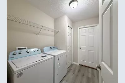 1369 W Dolores Drive, Citrus Springs, FL 34434 - Photo 19